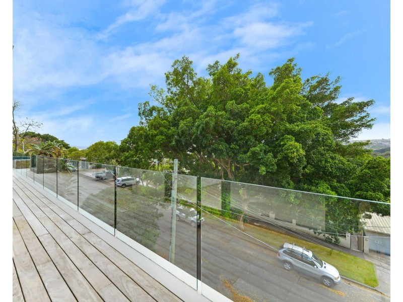 3/34B Latimer Road, Bellevue Hill NSW 2023