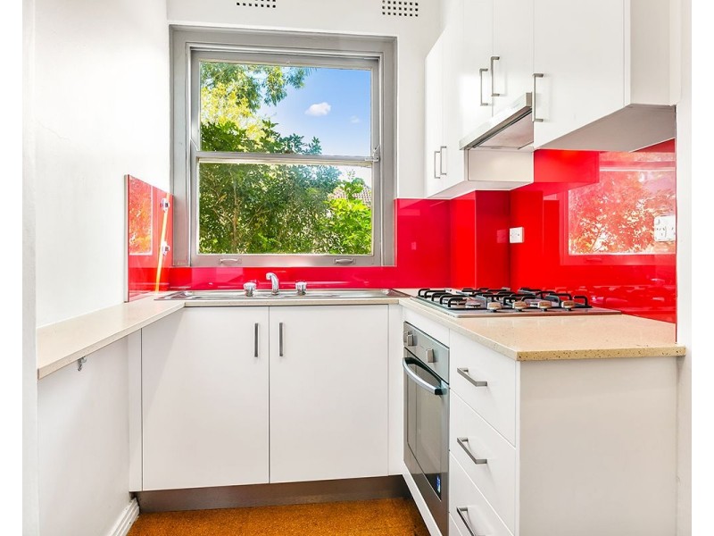 8/2 Martins Avenue, Bondi NSW 2026