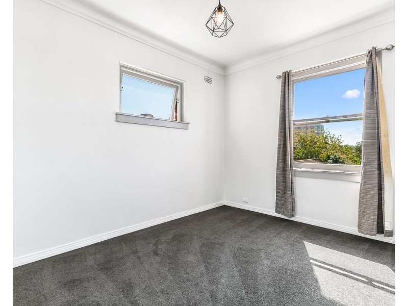 8/2 Martins Avenue, Bondi NSW 2026