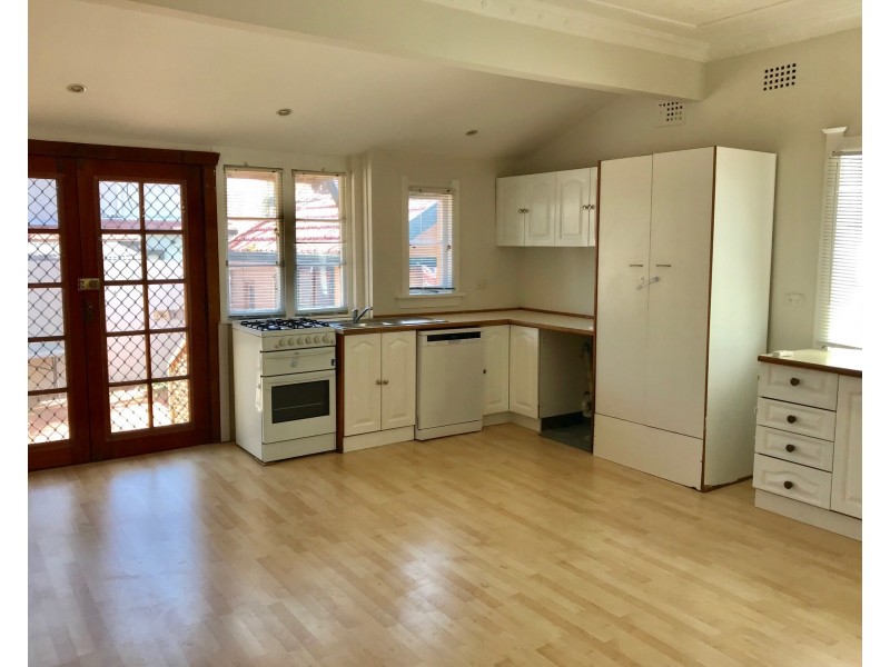 13 Gould Street, North Bondi NSW 2026