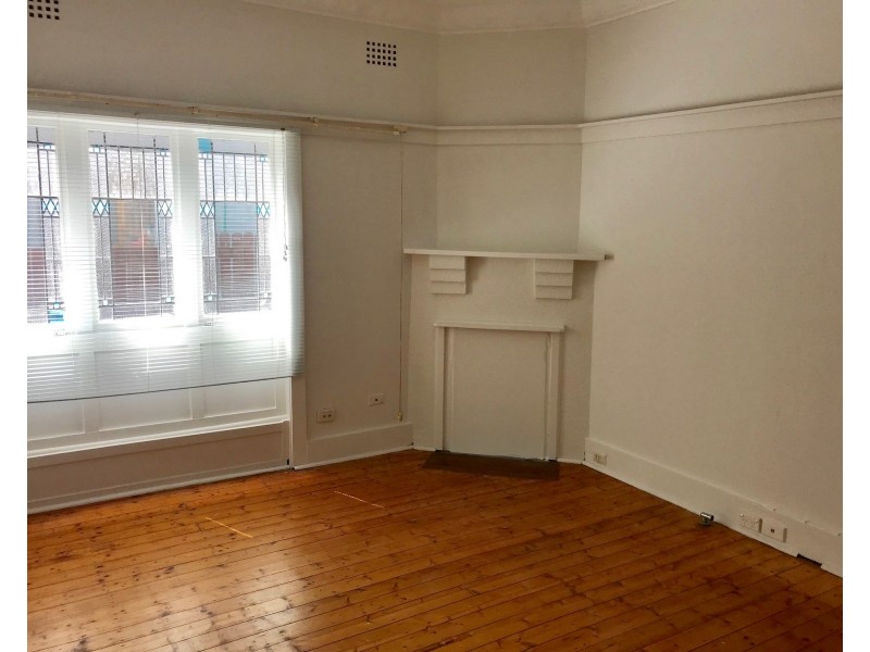 13 Gould Street, North Bondi NSW 2026