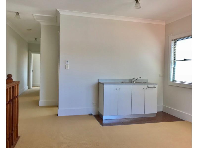 13 Gould Street, North Bondi NSW 2026