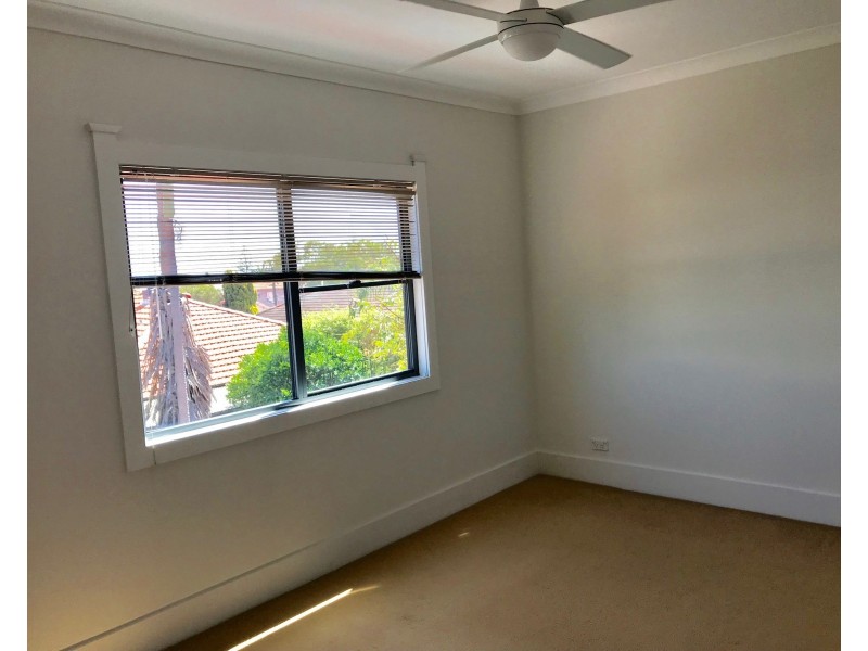 13 Gould Street, North Bondi NSW 2026