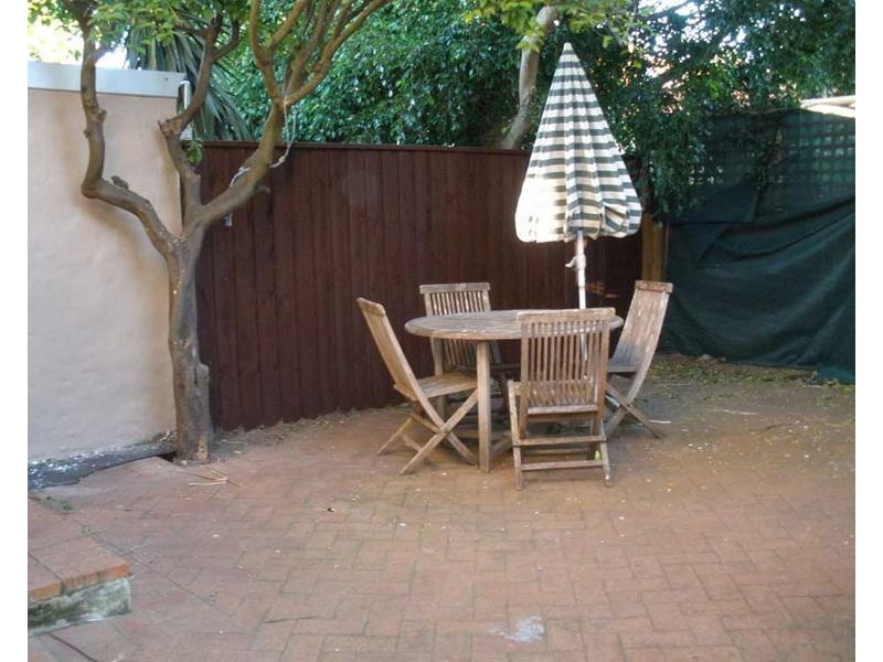 13 Gould Street, North Bondi NSW 2026