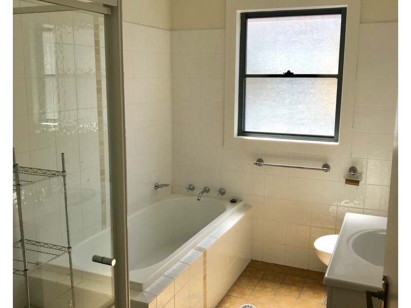 13 Gould Street, North Bondi NSW 2026