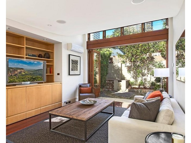 178 Edgecliff Road, Woollahra NSW 2025