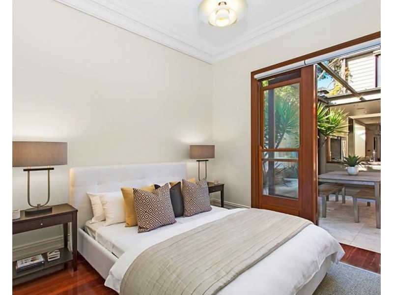 178 Edgecliff Road, Woollahra NSW 2025
