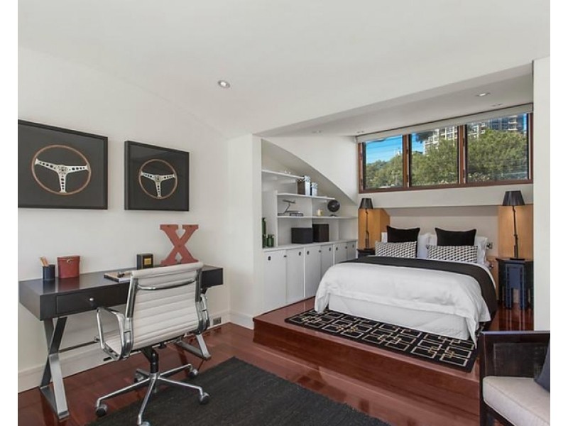 178 Edgecliff Road, Woollahra NSW 2025