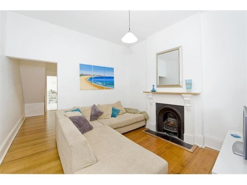 195 Hargrave Street, Paddington NSW 2021