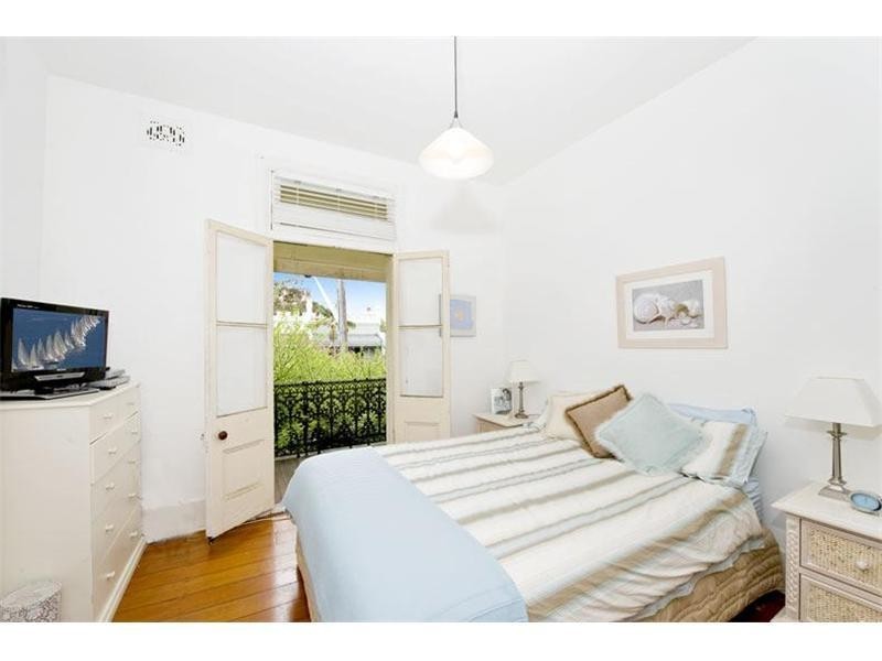 195 Hargrave Street, Paddington NSW 2021