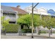 195 Hargrave Street, Paddington NSW 2021