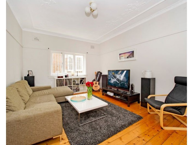 3/33 Blair Street, North Bondi NSW 2026