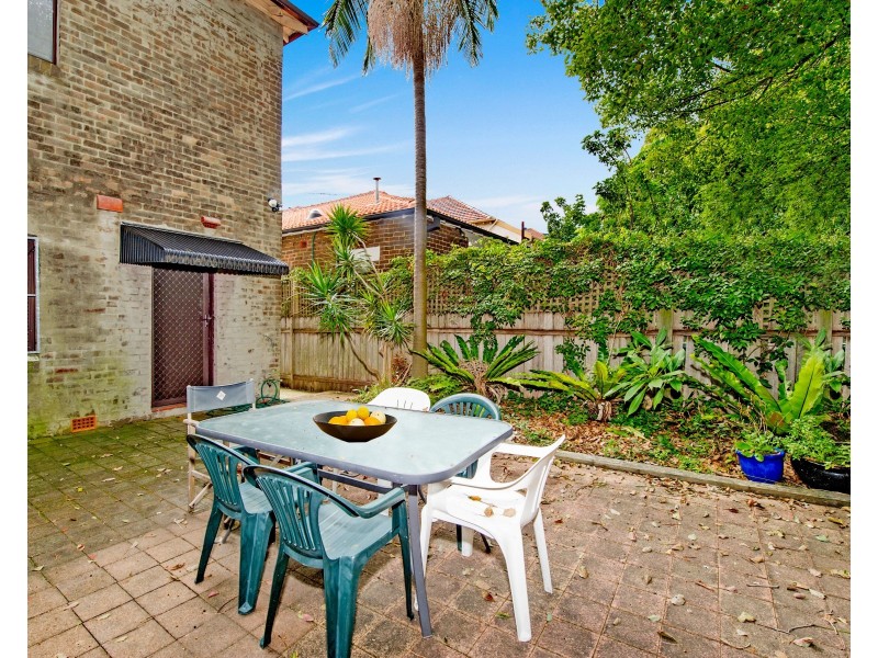 3/33 Blair Street, North Bondi NSW 2026