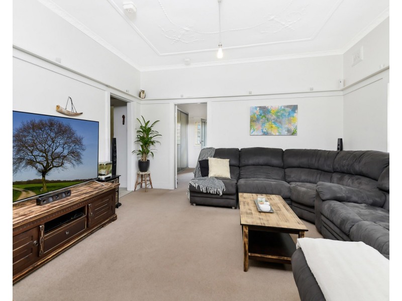 3/25 Blair Street, Bondi Beach NSW 2026