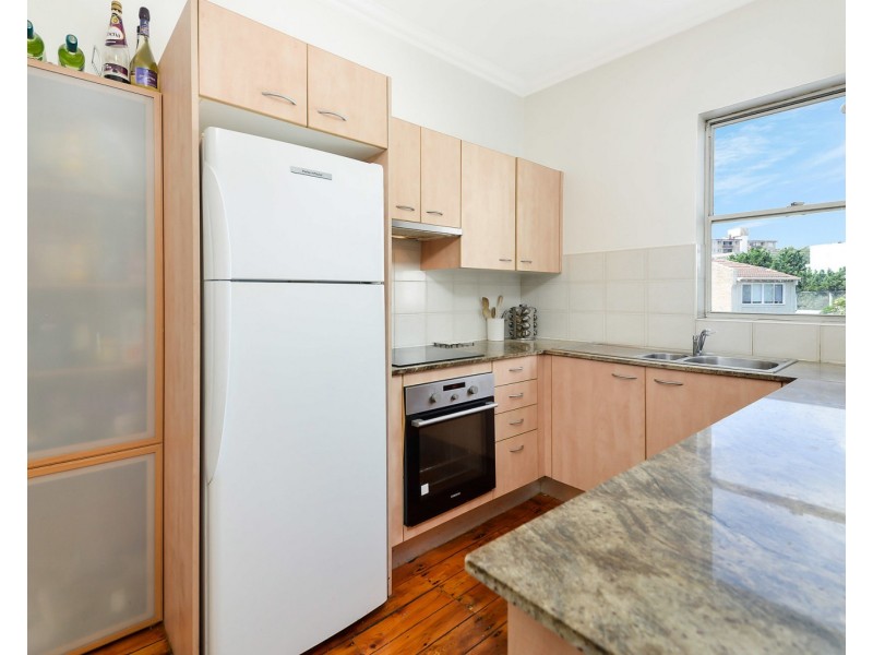 3/25 Blair Street, Bondi Beach NSW 2026