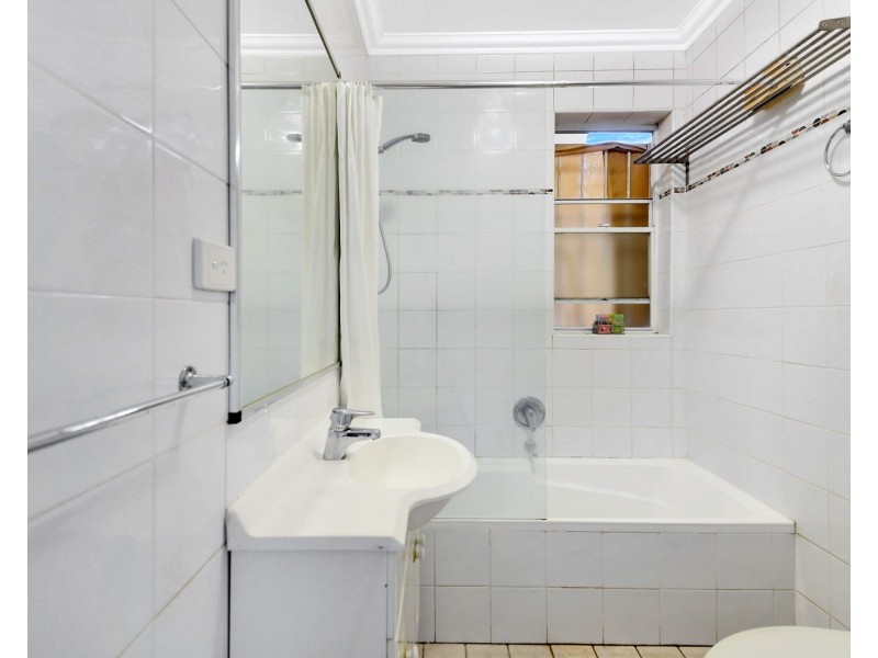 3/25 Blair Street, Bondi Beach NSW 2026