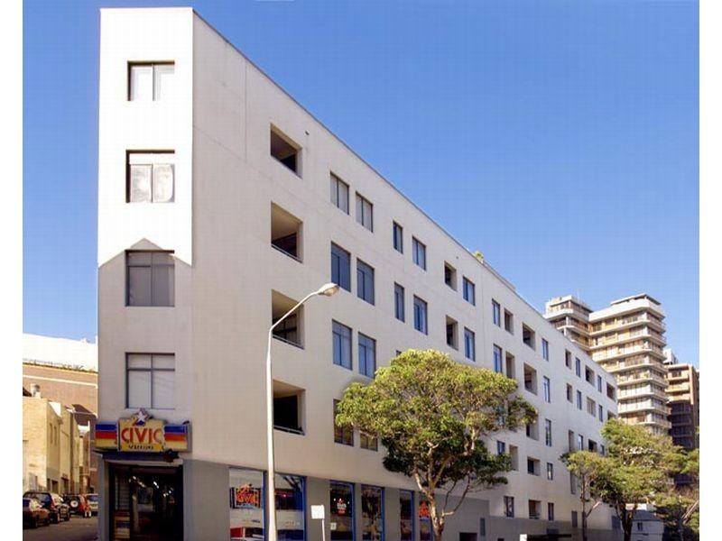 515/172 Riley Street, Surry Hills NSW 2010