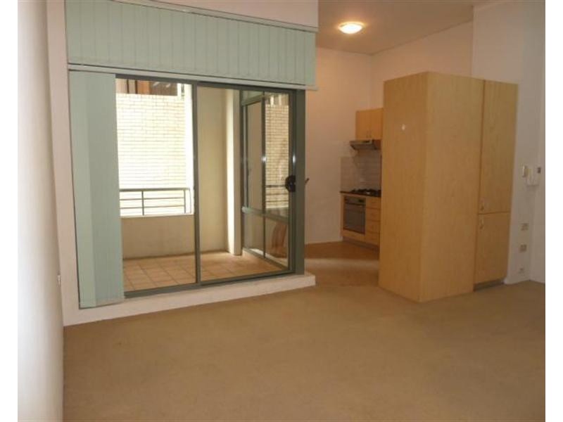 515/172 Riley Street, Surry Hills NSW 2010