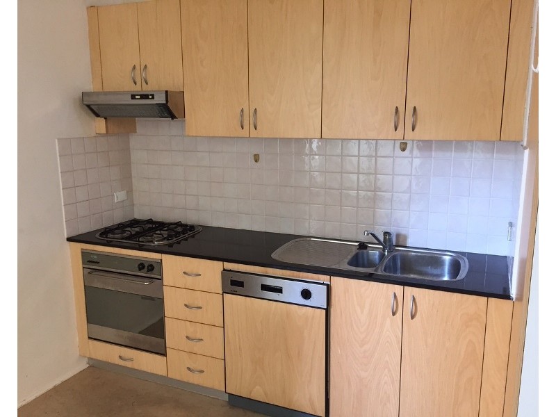 515/172 Riley Street, Surry Hills NSW 2010