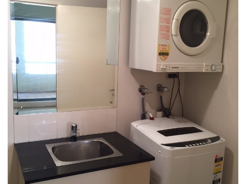 515/172 Riley Street, Surry Hills NSW 2010