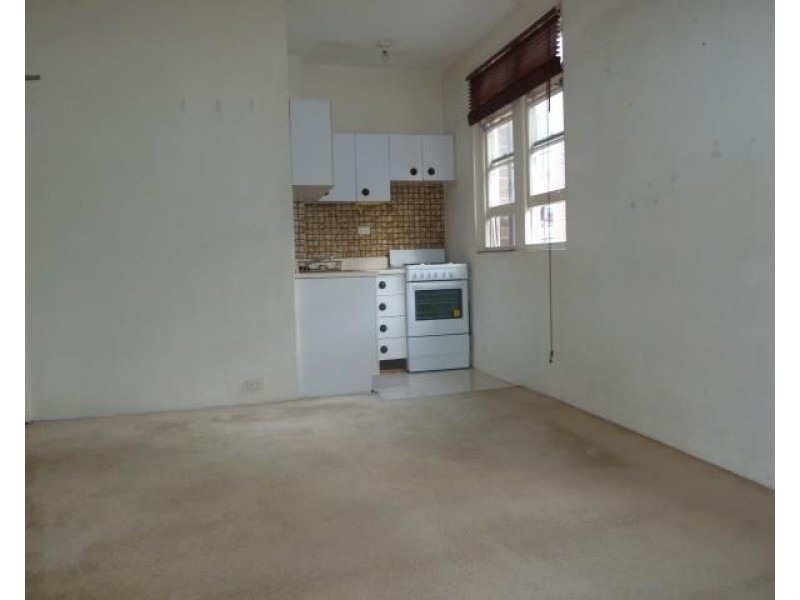 21/39 Francis Street, Darlinghurst NSW 2010