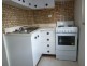 21/39 Francis Street, Darlinghurst NSW 2010