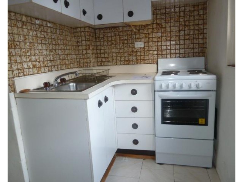 21/39 Francis Street, Darlinghurst NSW 2010