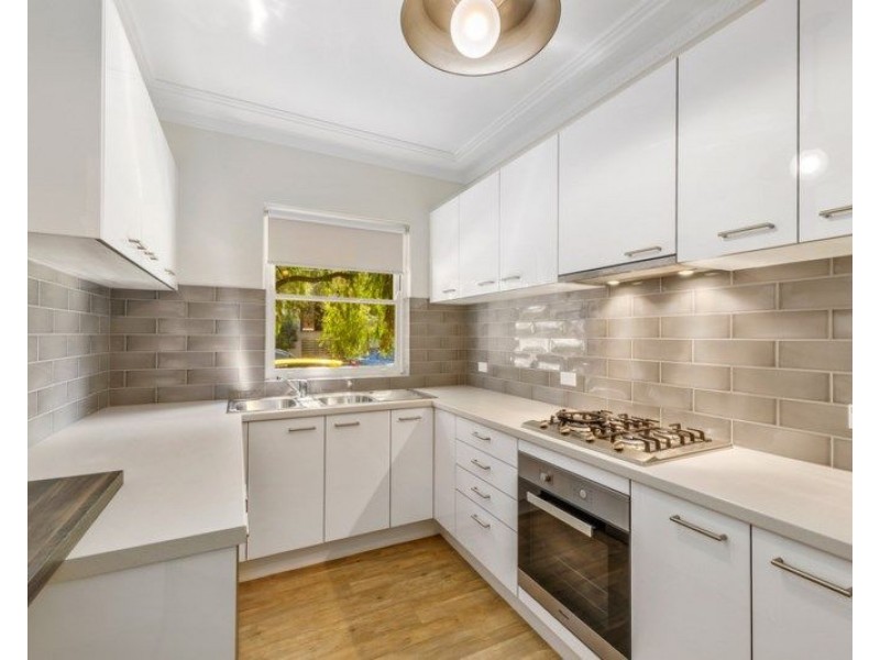 3/1 Ramsgate Avenue, Bondi NSW 2026
