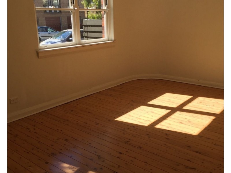 3/1 Ramsgate Avenue, Bondi NSW 2026