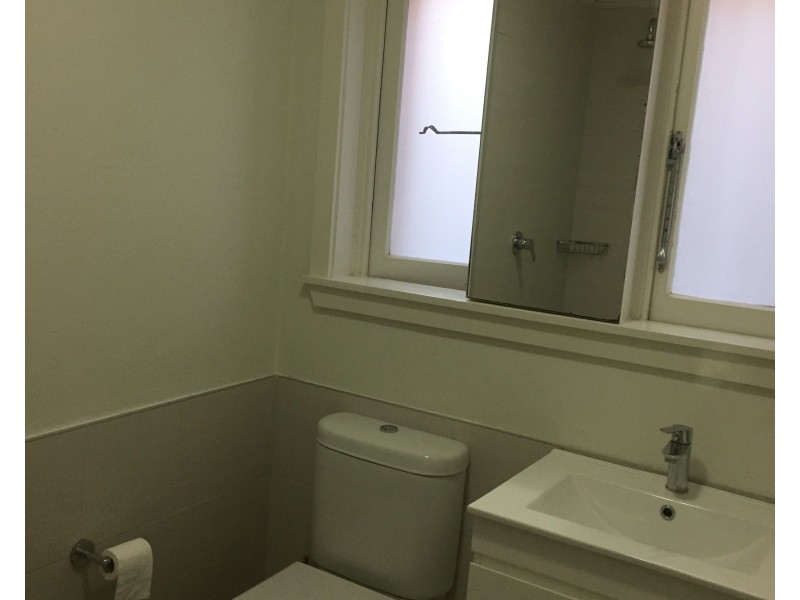 3/1 Ramsgate Avenue, Bondi NSW 2026