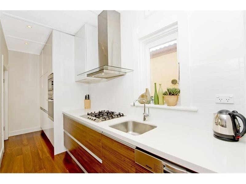 2/102 Ramsgate Avenue, Bondi Beach NSW 2026