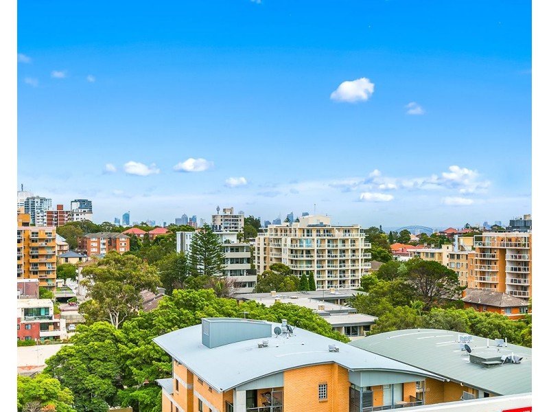 602/212 Bondi Road, Bondi NSW 2026