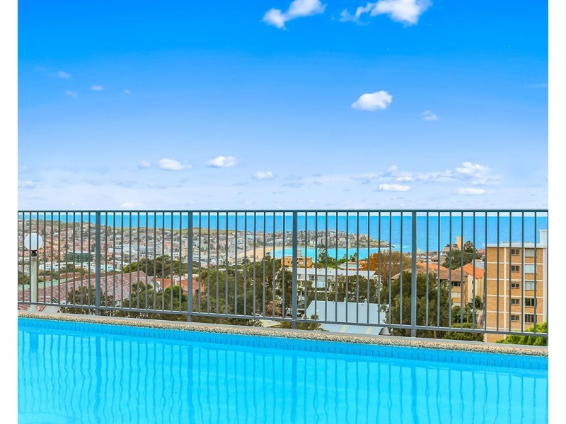 602/212 Bondi Road, Bondi NSW 2026