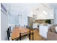 4/24 Manion Avenue, Rose Bay NSW 2029
