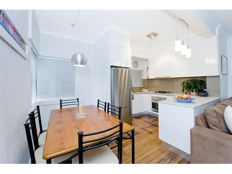 4/24 Manion Avenue, Rose Bay NSW 2029