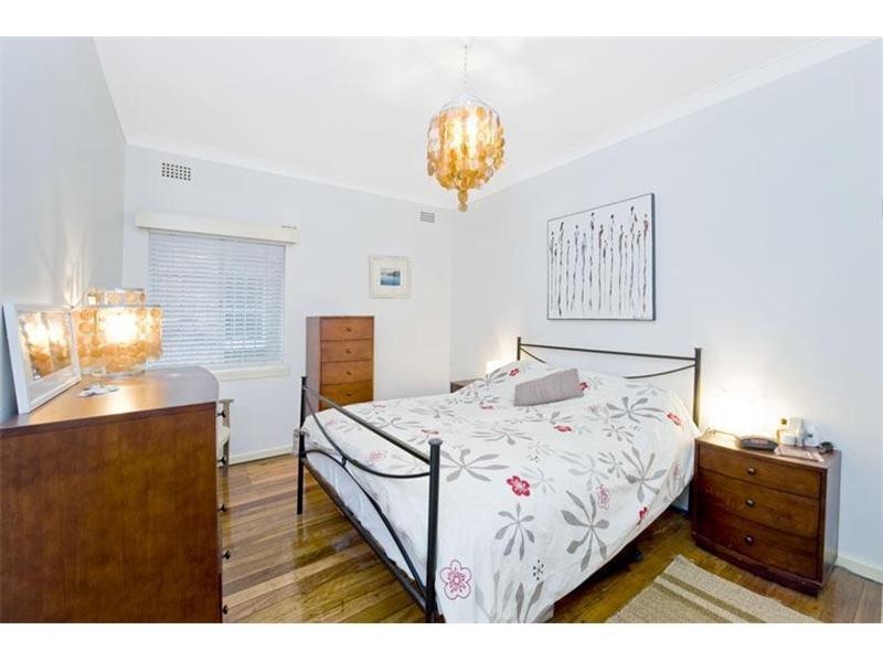 4/24 Manion Avenue, Rose Bay NSW 2029