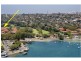 4/24 Manion Avenue, Rose Bay NSW 2029