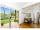 4/24 Manion Avenue, Rose Bay NSW 2029