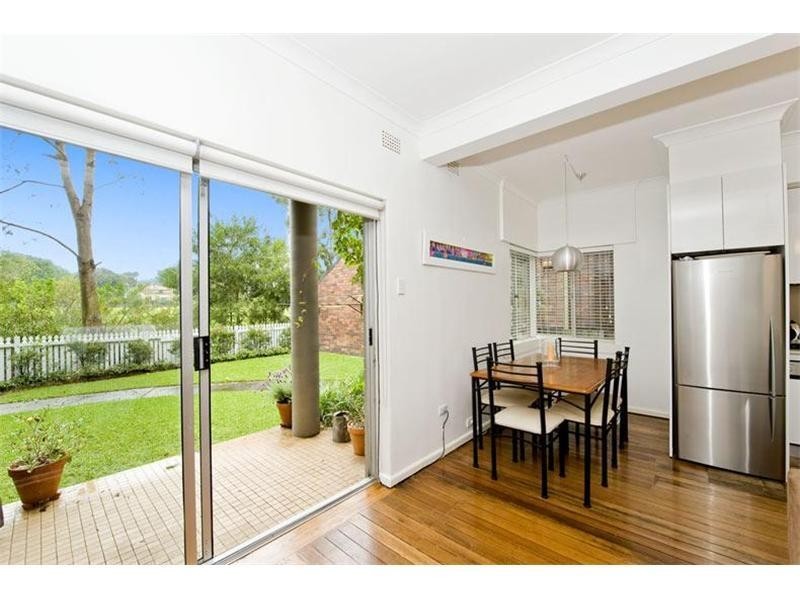 4/24 Manion Avenue, Rose Bay NSW 2029