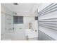 4/24 Manion Avenue, Rose Bay NSW 2029
