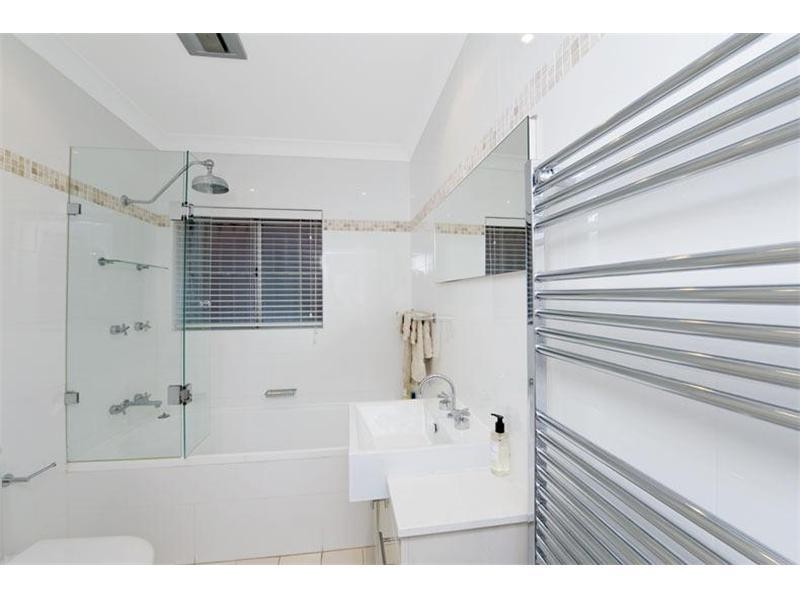 4/24 Manion Avenue, Rose Bay NSW 2029