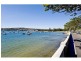 4/24 Manion Avenue, Rose Bay NSW 2029