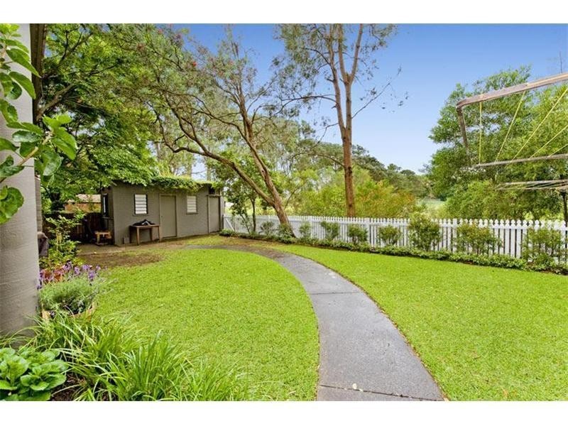 4/24 Manion Avenue, Rose Bay NSW 2029