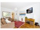 4/24 Manion Avenue, Rose Bay NSW 2029