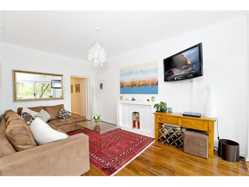 4/24 Manion Avenue, Rose Bay NSW 2029