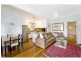 4/24 Manion Avenue, Rose Bay NSW 2029