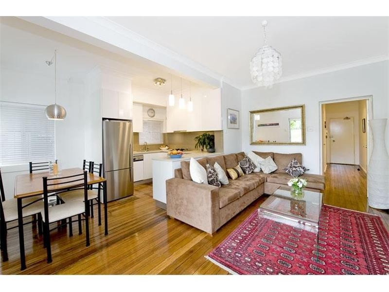4/24 Manion Avenue, Rose Bay NSW 2029