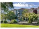 4/24 Manion Avenue, Rose Bay NSW 2029