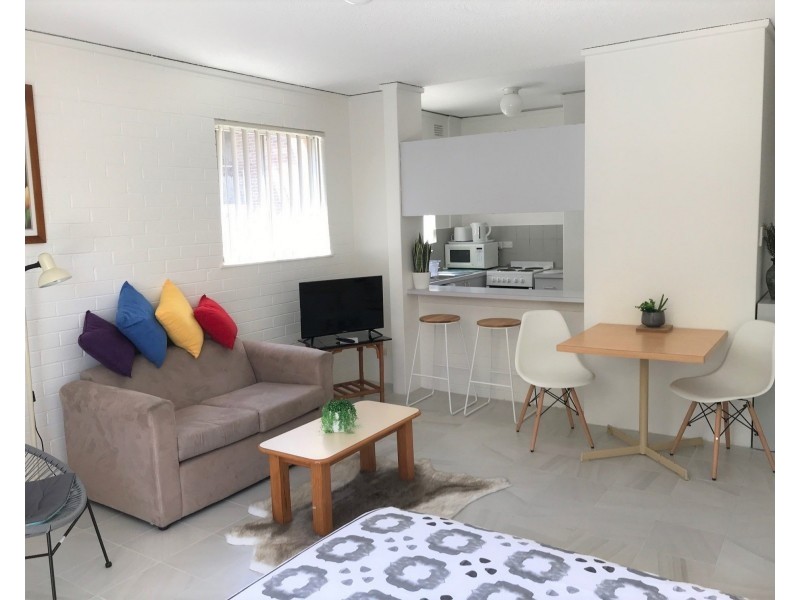 3/164-166 Bondi Road, Bondi NSW 2026