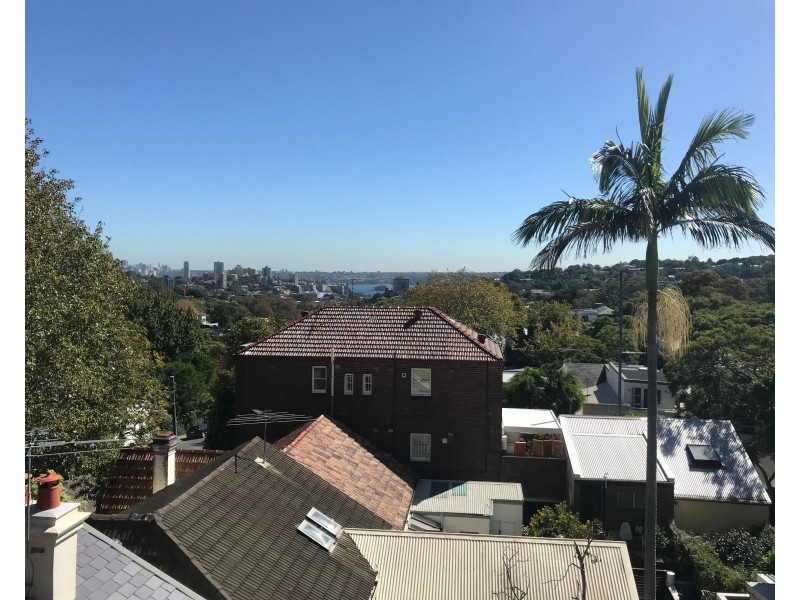 4/181C Edgecliff Road, Woollahra NSW 2025